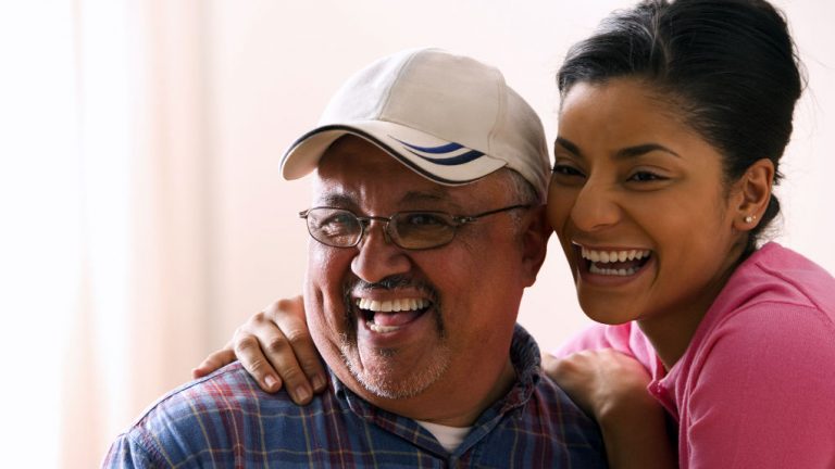 having-the-conversation-with-an-aging-parent