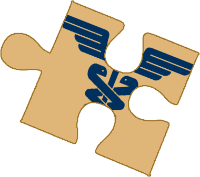 Solving the Home Health Care Puzzle - Health Force of Georgia