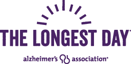 The Longest Day logo