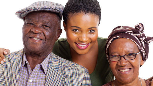 medicaid in home care by family member