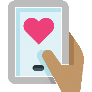 Healthcare Mobile App