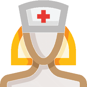 Personalized Care Plan