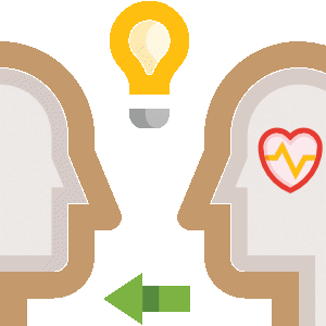 Professional Health Coach