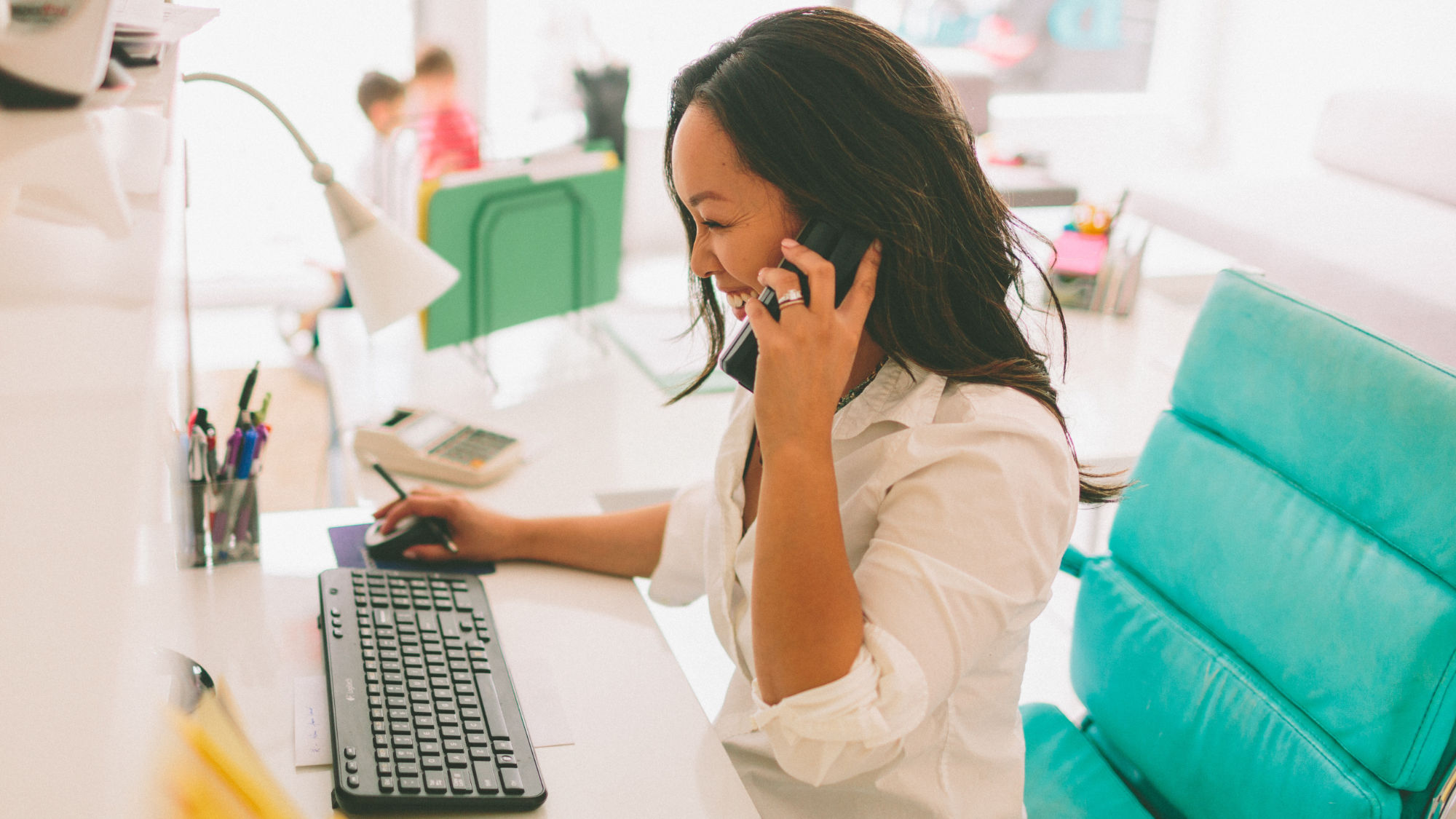 The Next Step - Alliant Health Services