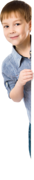 little-boy-gapp