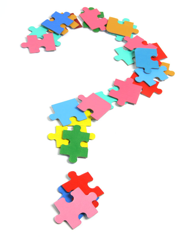 Health Care Questions?