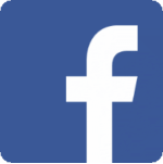 Visit Health Force of Georgia on Facebook!