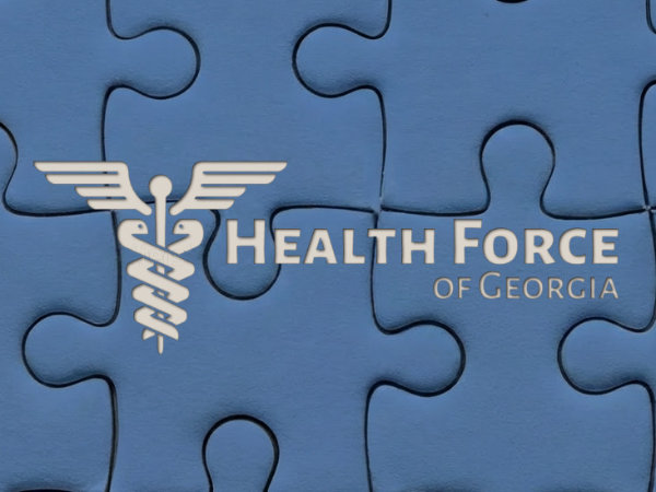 Health Care puzzle