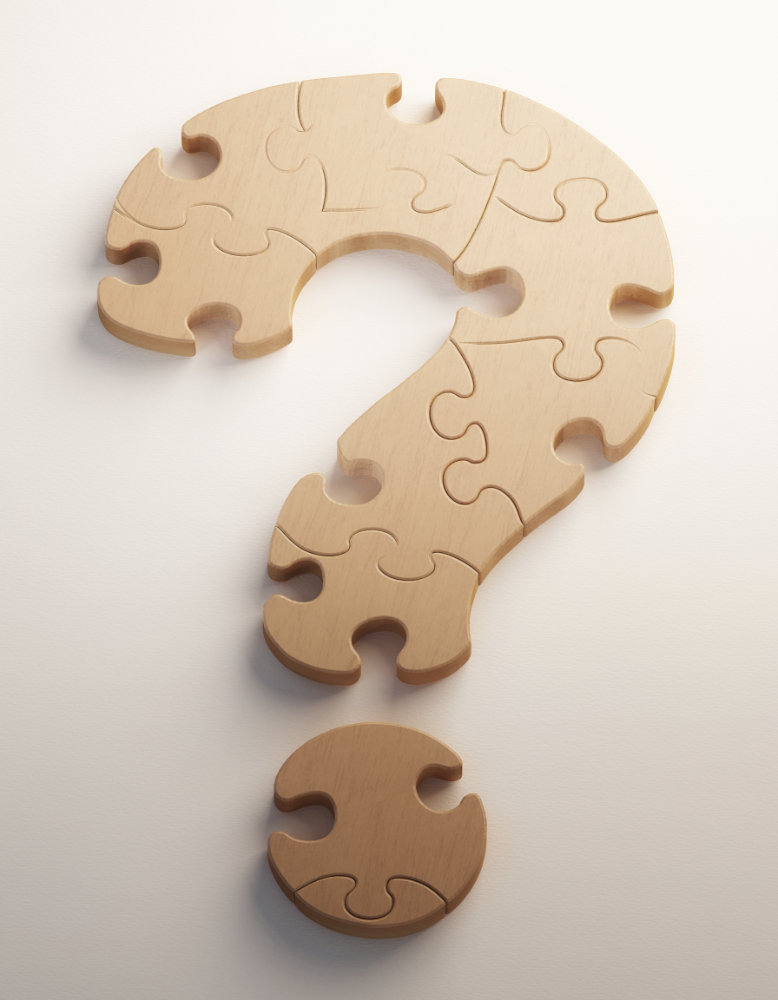Frequently Asked Questions about Home Health Care Services