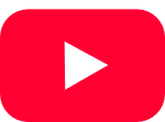 Visit Health Force of Georgia on YouTube!
